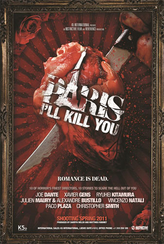 paris_i_kill_you.jpg