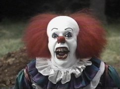pennywise_1.jpg pennywise_1.jpg