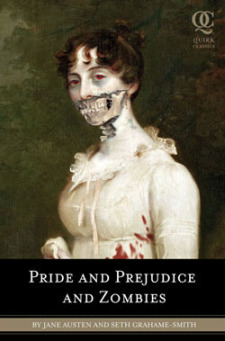 pride_prejudice.jpg
