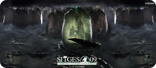 sitges09_2.jpg
