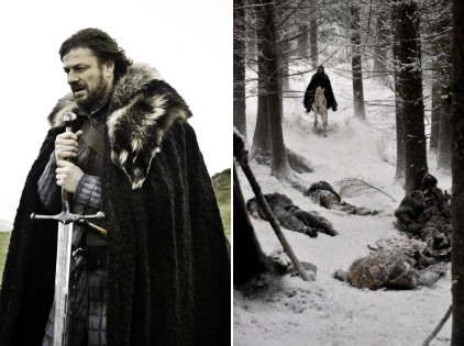 winter_is_coming.jpg
