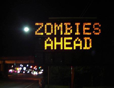 zombies_ahead.jpg