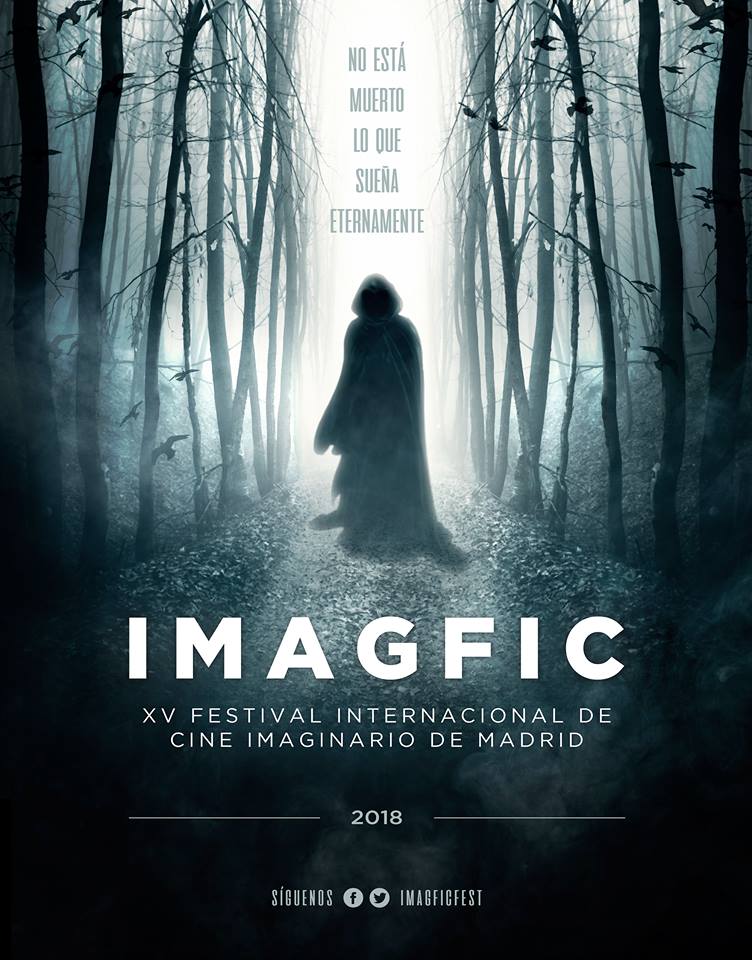 IMAGFIC