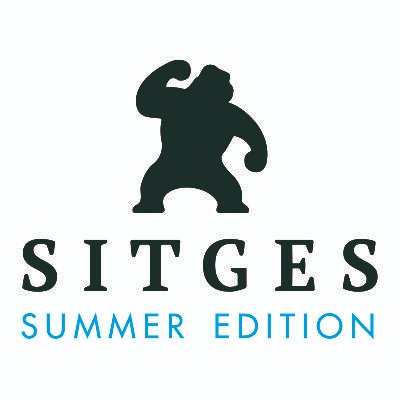 Sitges Summer Edition
